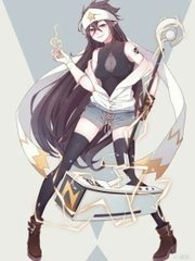 草莓丝瓜黄瓜榴莲污绿巨人