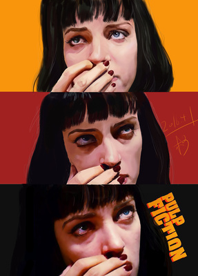 欧美人人看人人c