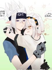 草莓视频西瓜视频丝瓜视频